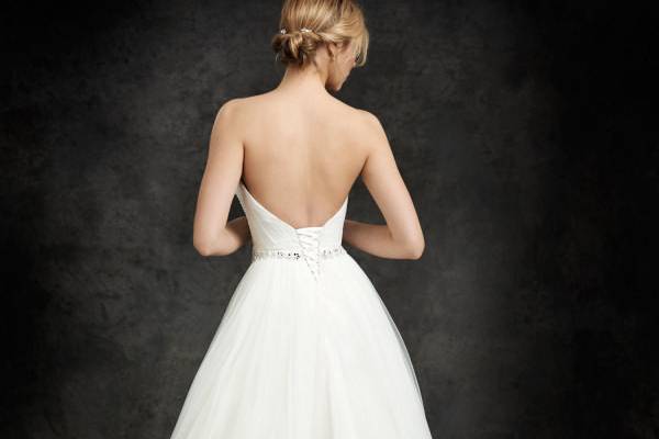 Simple Elegance Bridal and Formal Wear