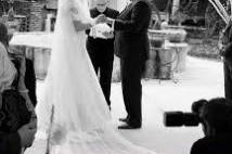 British Couple at White Oak