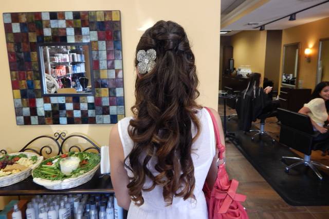 Hair Effex