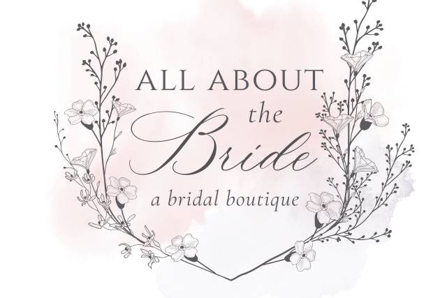 All About the Bride - Chattanooga