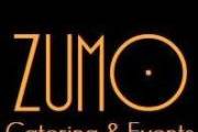 ZUMO Catering & Events