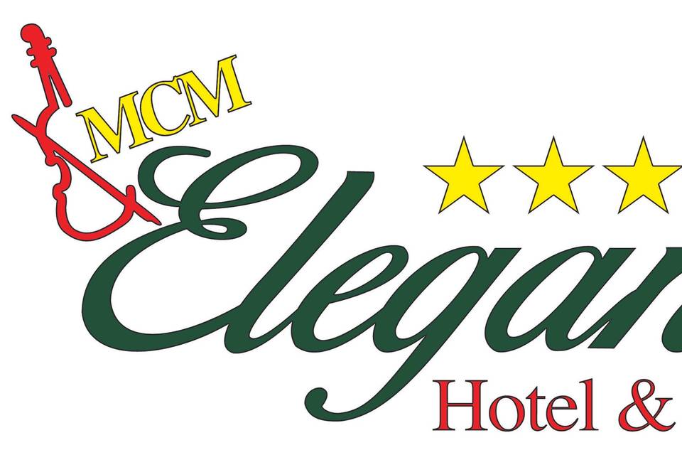 MCM Eleganté Hotel and Suites