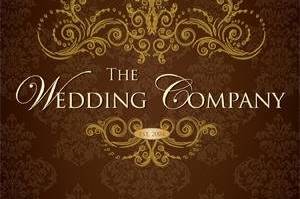 The Wedding Company