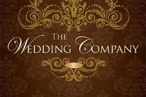 The Wedding Company