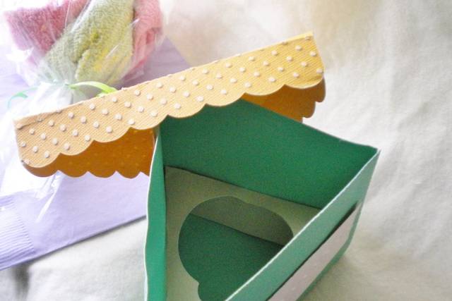 N'Ice Party Supply