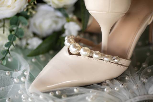 Details!