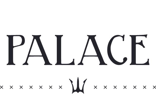 Palace Cakes