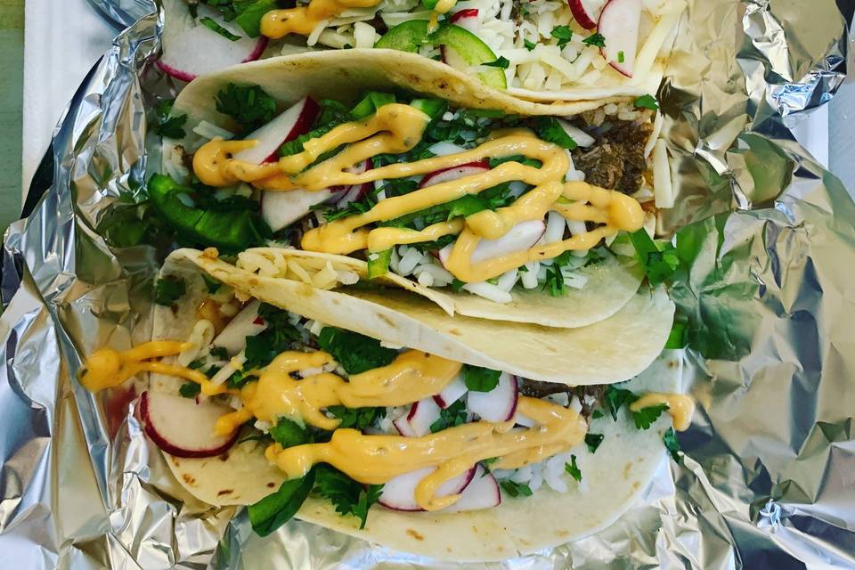 Tacos