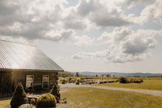 The Homestead at Whitetail Valley