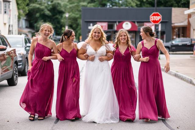Natalie Plunkett Photography