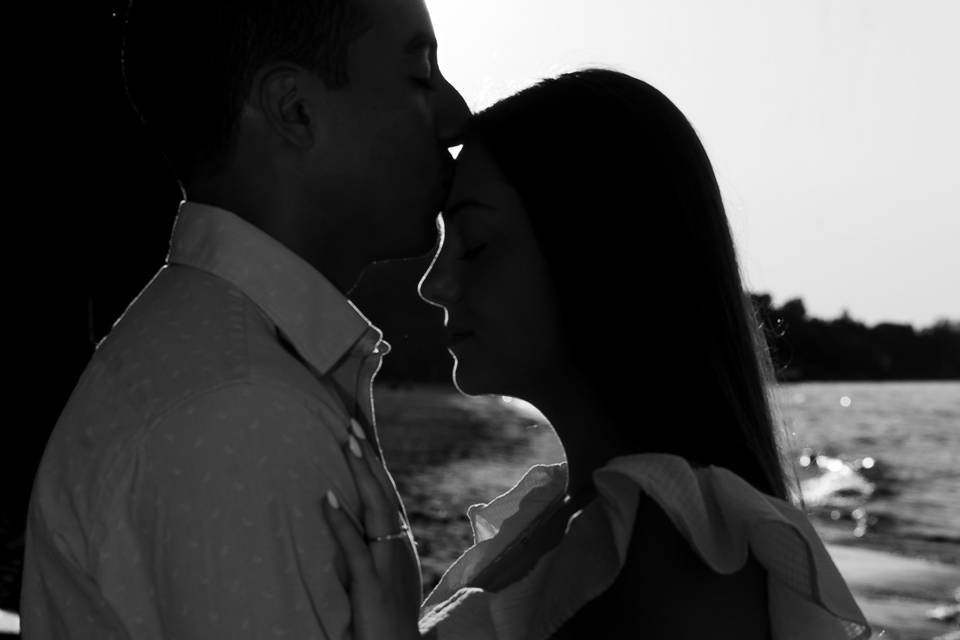 Engagement