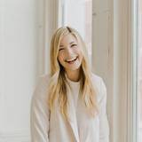 Nicole Donnelly