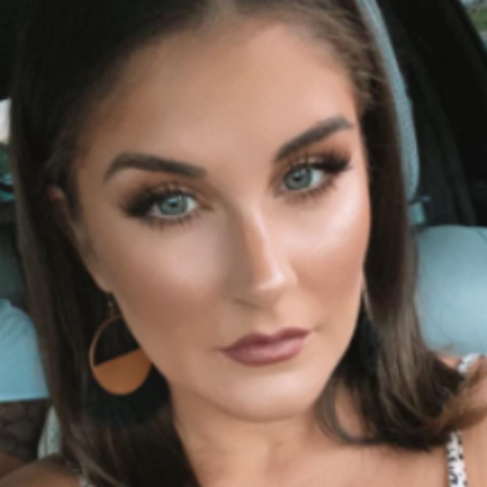 Sarah