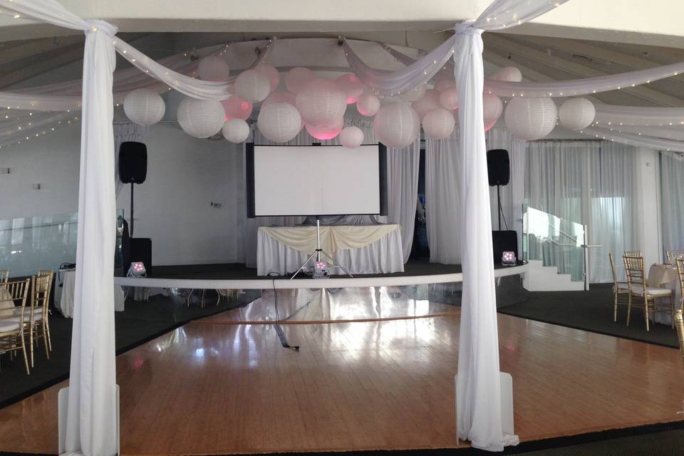 ValerieSpeirEvents