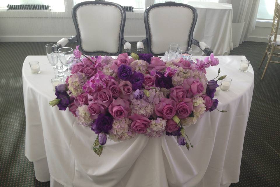 ValerieSpeirEvents