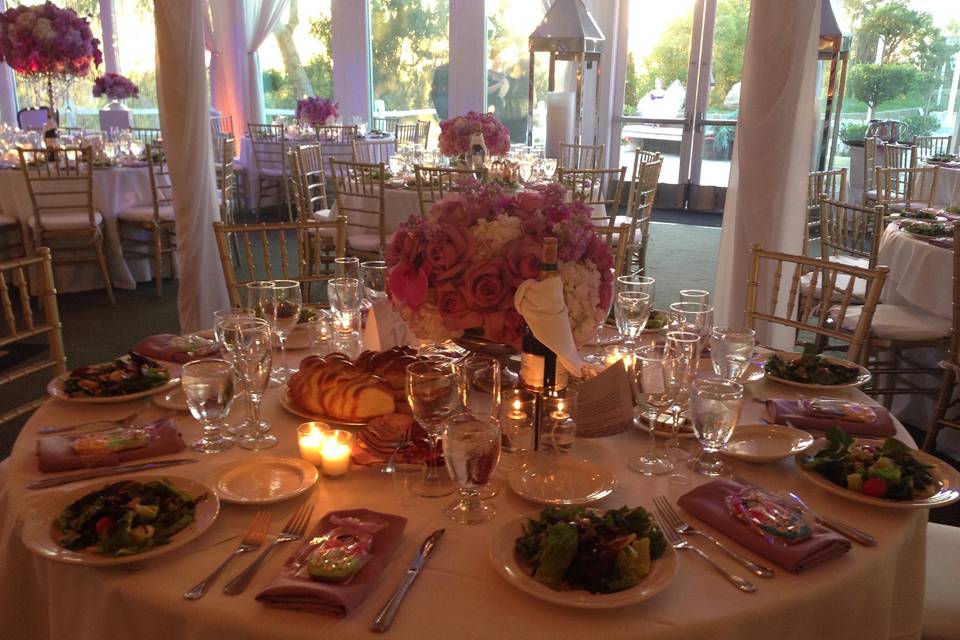 ValerieSpeirEvents