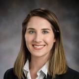 Allison Ward