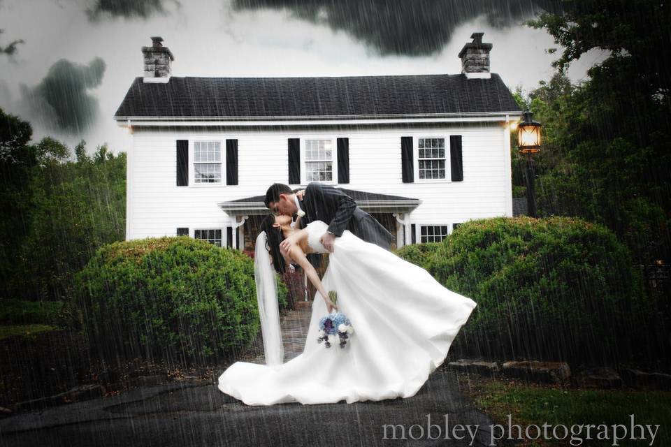 Mobley Photography