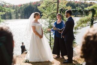 Vermont Celebrants