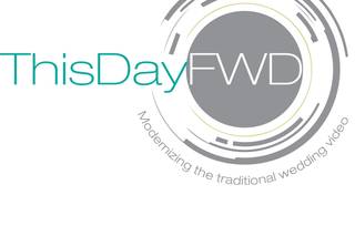 ThisDayFWD
