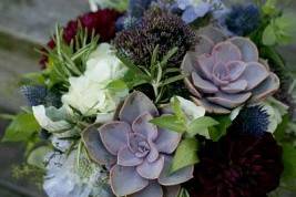 Garland