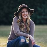 Kylie Jungling