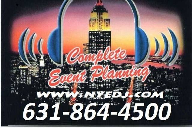 New York Entertainment