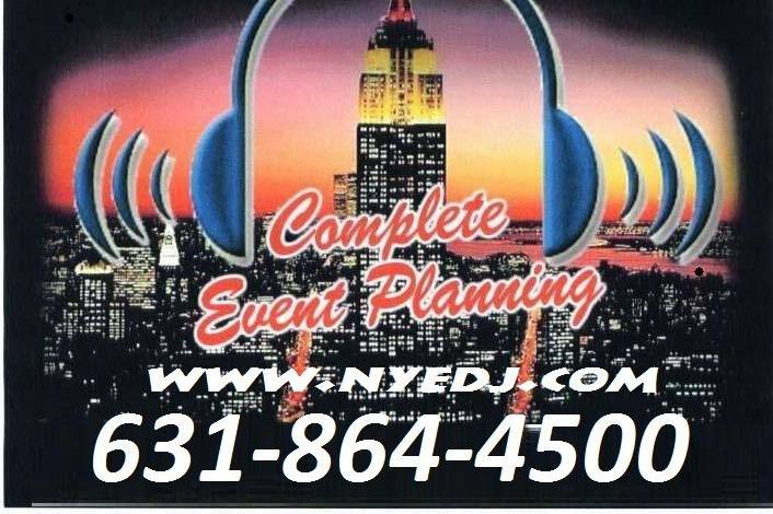 New York Entertainment