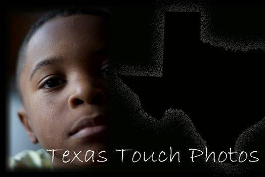 Texas Touch Photography