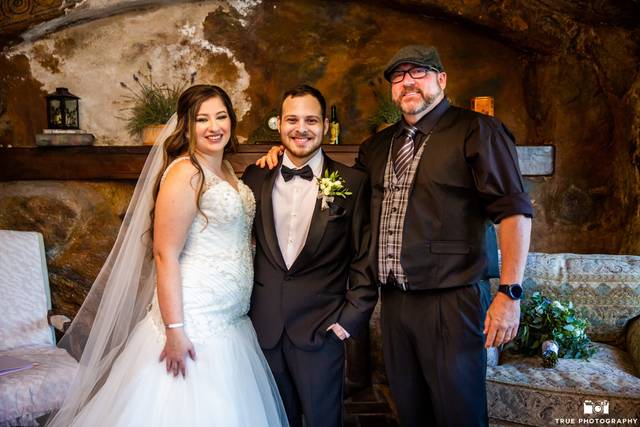 Wedding Highlights