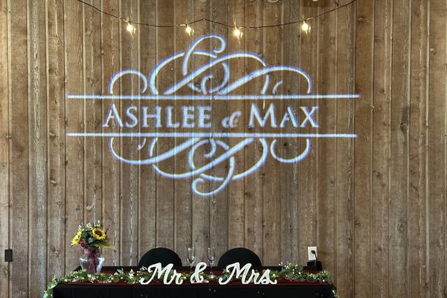 Wedding Highlights