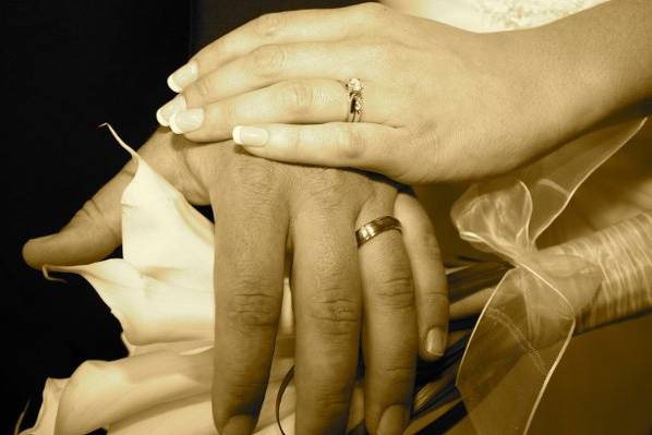 Trish O'Malley Photography