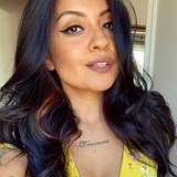 Lizet Melendez