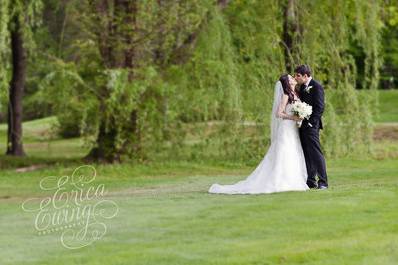 The Ewings Photography Studio