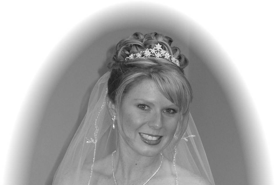 Five Angels Photography, Wedding Planning, Ordained Christian Ministry