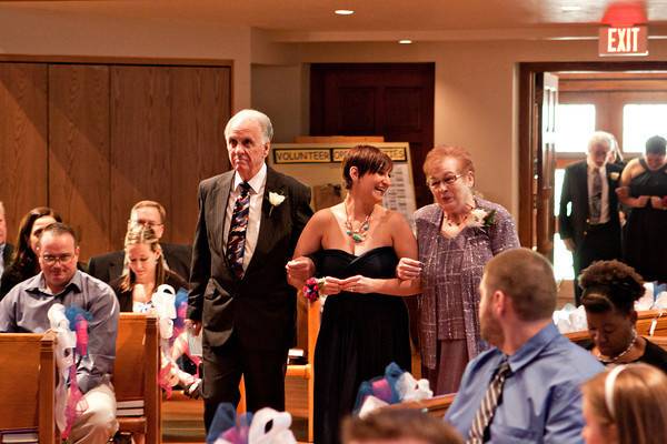 Five Angels Photography, Wedding Planning, Ordained Christian Ministry