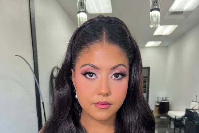 Glam wave