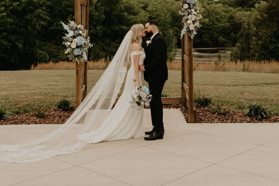 Ceremony