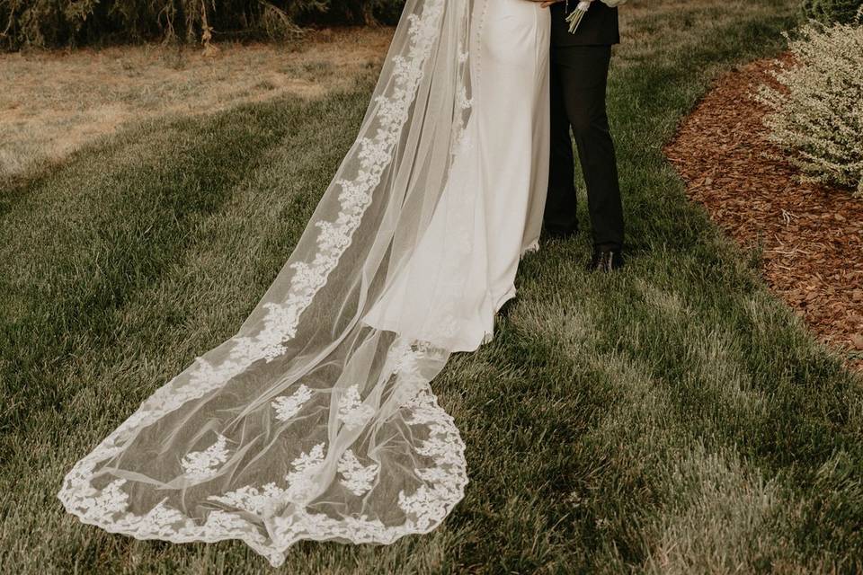 Couple