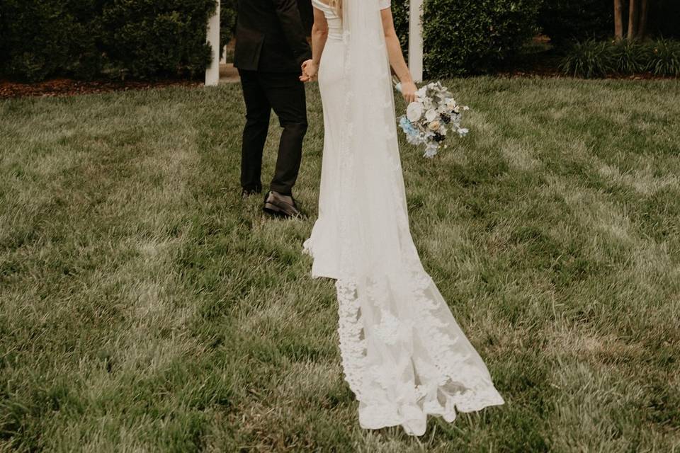 Couple