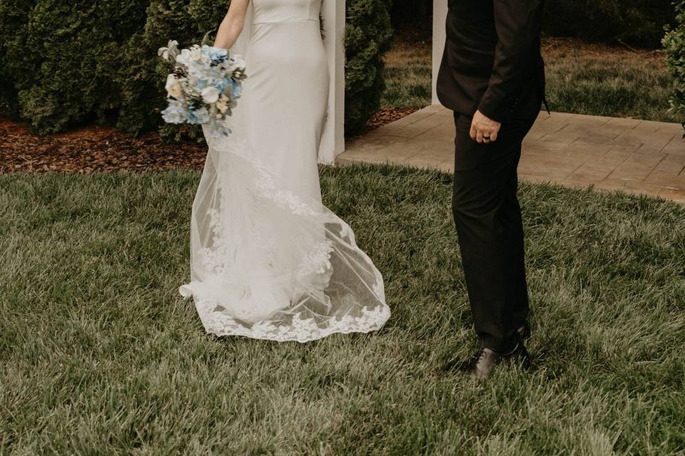 Couple