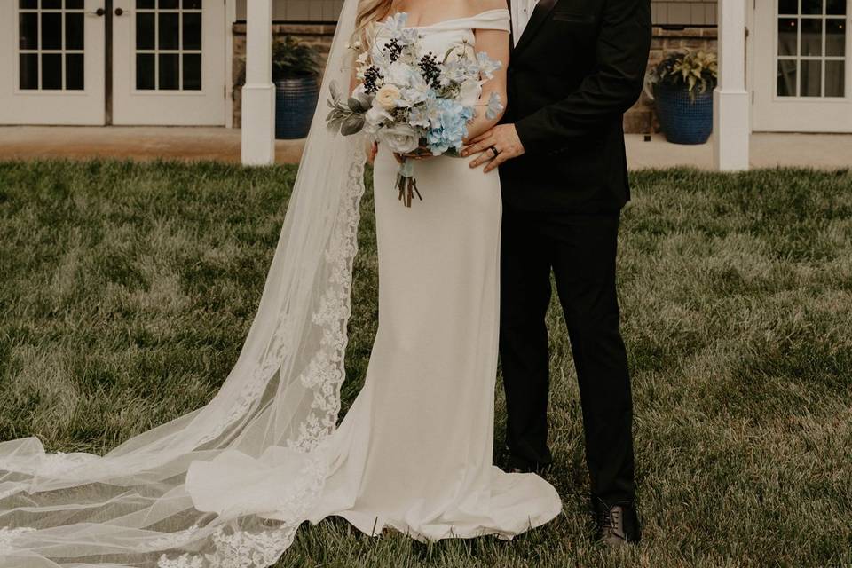 Couple