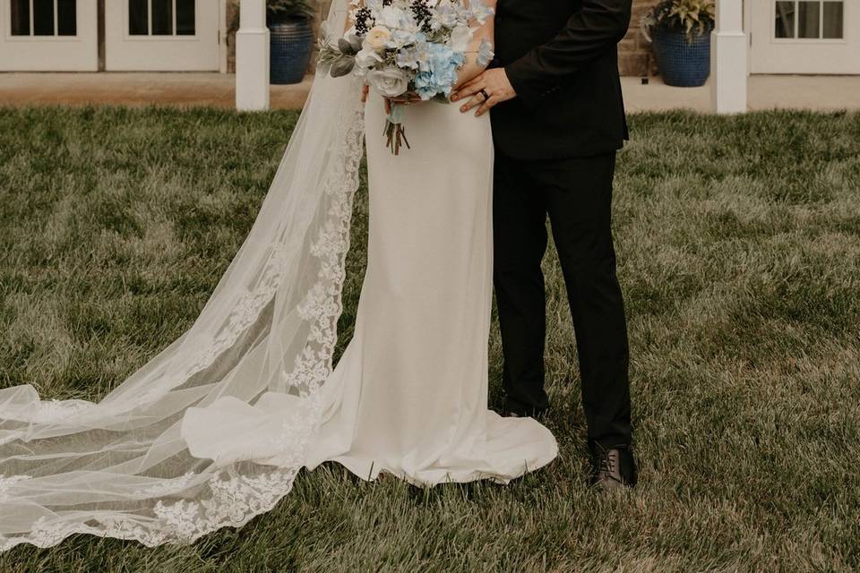 Couple