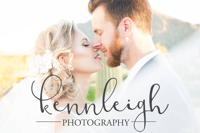 Kennleigh Photography