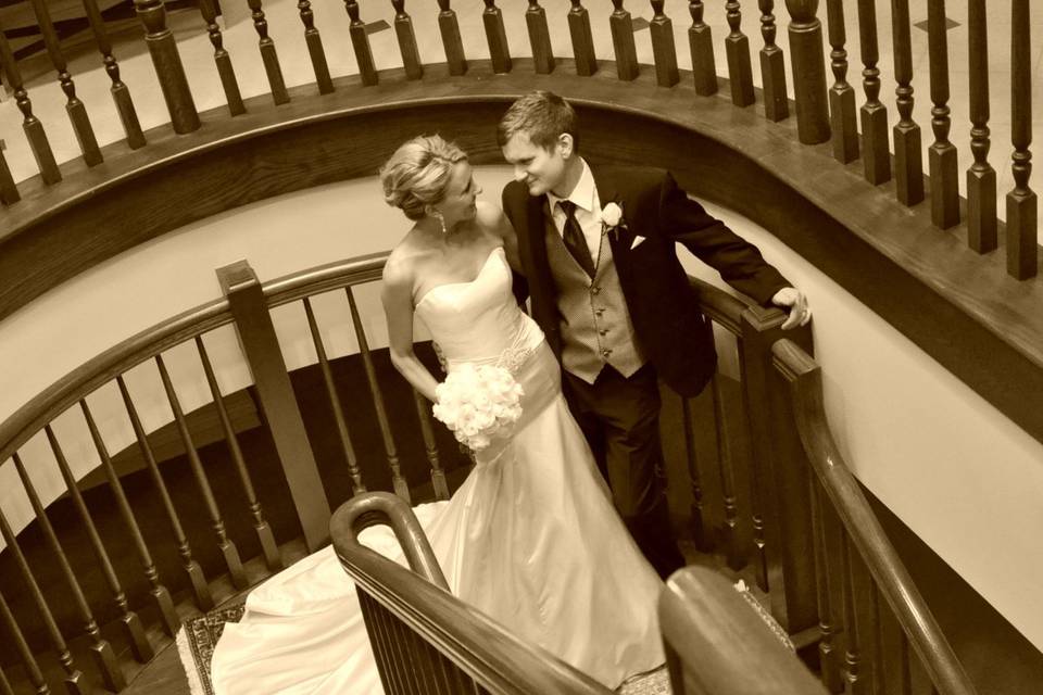 Noelle Marie Photography