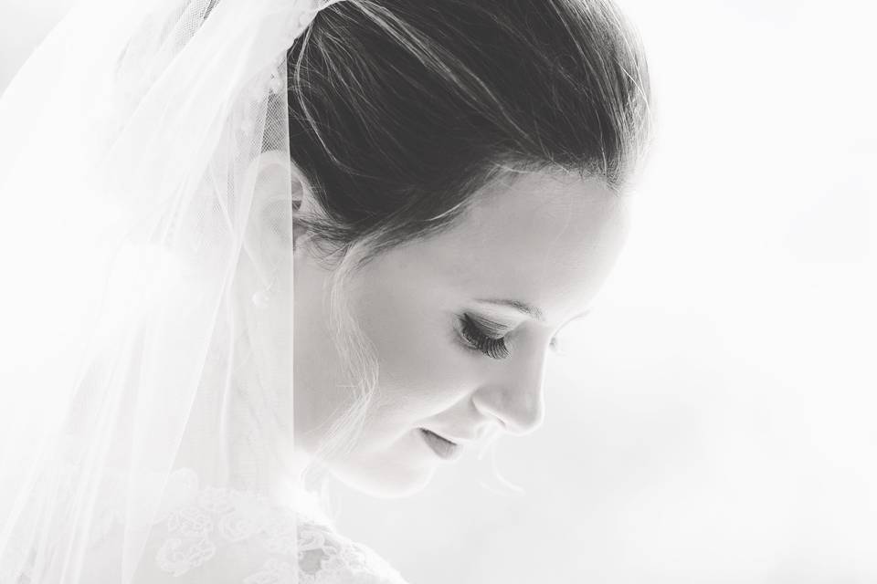Liz Daino Photography