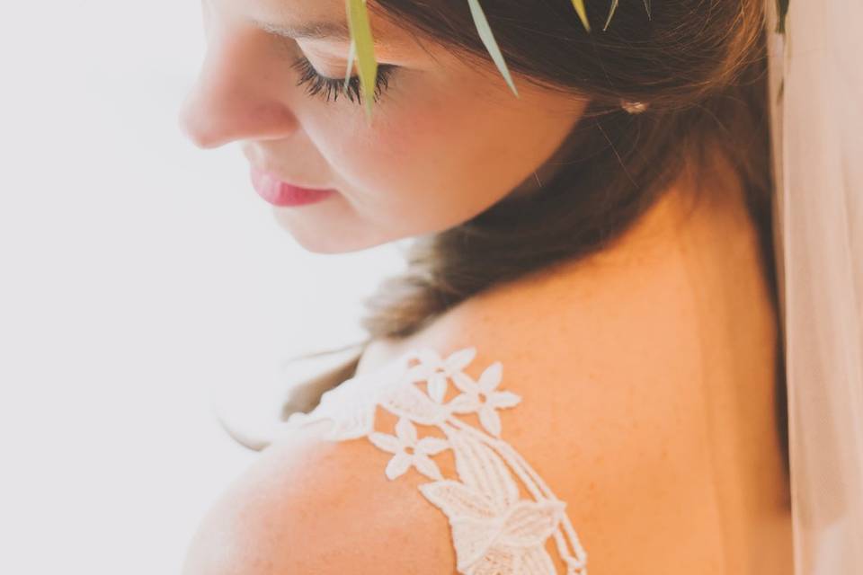 Liz Daino Photography