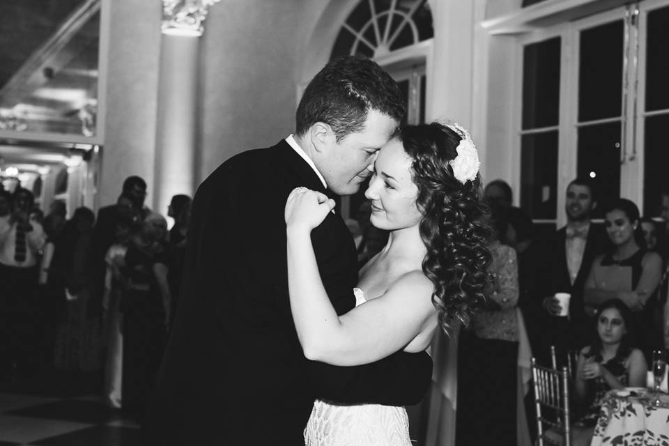 Liz Daino Photography