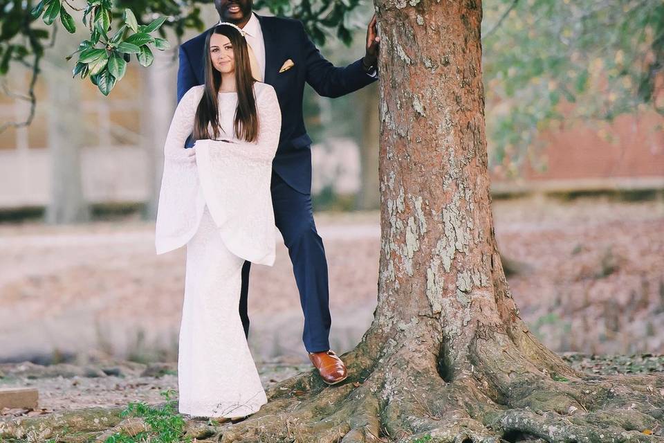 Liz Daino Photography