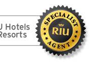 RIU Resort Specialist